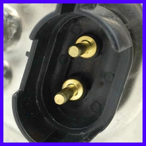 Fuel Pump Hanger Compatible with 1985-1993 Ford Mustang 1985-1986 Mercury Capri in Saudi Arabia