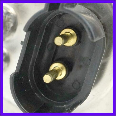 Fuel Pump Hanger Compatible with 1985-1993 Ford Mustang 1985-1986 Mercury Capri in Saudi Arabia