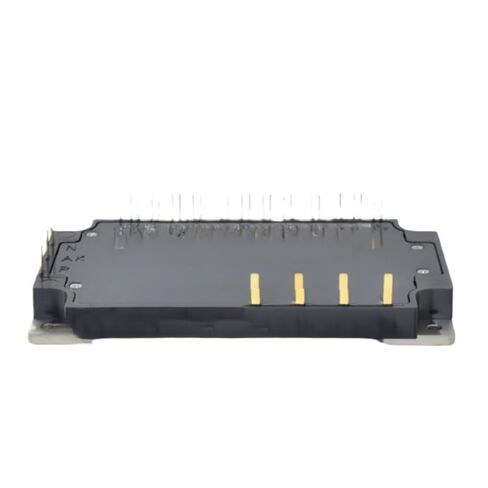 CM15MD1-24H 10A 600V High Temp Resistant IGBT Module Frequency Inverters in Saudi Arabia