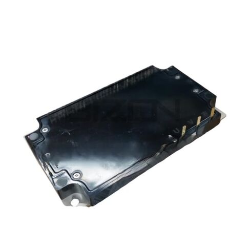 CM15MD1-24H 10A 600V High Temp Resistant IGBT Module Frequency Inverters in Saudi Arabia