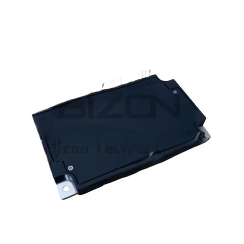 CM15MD1-24H 10A 600V High Temp Resistant IGBT Module Frequency Inverters in Saudi Arabia