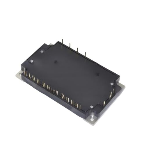 CM15MD1-24H 10A 600V High Temp Resistant IGBT Module Frequency Inverters in Saudi Arabia
