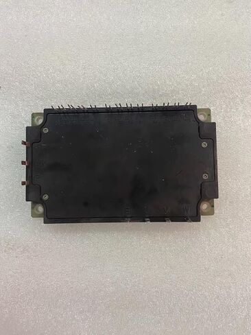 CM15MD1-24H 10A 600V High Temp Resistant IGBT Module Frequency Inverters in Saudi Arabia