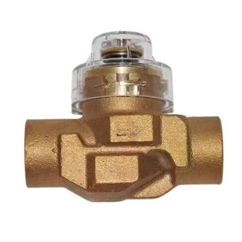 VC6013AJC1000T VC6013 معلمات وتفاصيل الصمام الكهربائي ثنائي الاتجاه المنتجات الصناعية in Kuwait