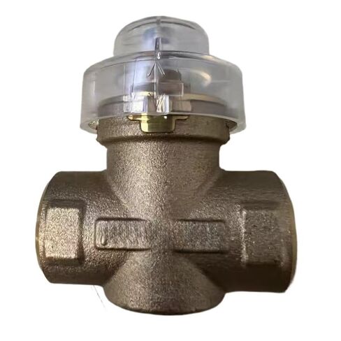 VC6013AJC1000T VC6013 معلمات وتفاصيل الصمام الكهربائي ثنائي الاتجاه المنتجات الصناعية in Kuwait