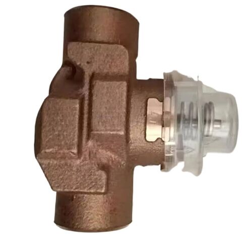 VC6013AJC1000T VC6013 معلمات وتفاصيل الصمام الكهربائي ثنائي الاتجاه المنتجات الصناعية in Kuwait