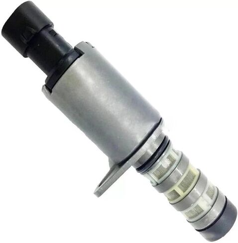 Accessories replacement 1pc Oil Control Valve VVT Solenoid Valve 55567050 12992408 Suitable for in Saudi Arabia