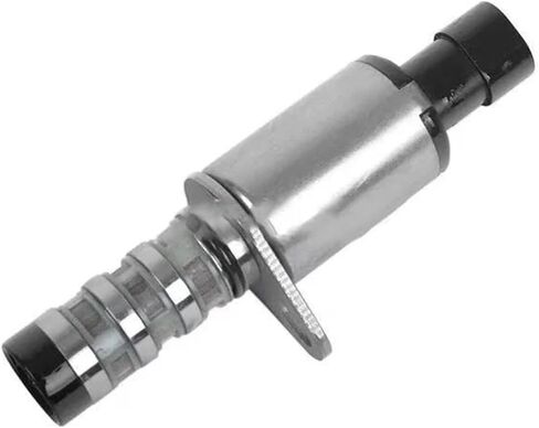 Accessories replacement 1pc Oil Control Valve VVT Solenoid Valve 55567050 12992408 Suitable for in Saudi Arabia