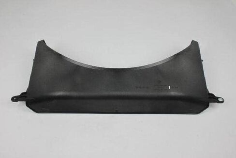 Mopar 52014747AA SHROUD CHARGE AIR COOLER in Saudi Arabia