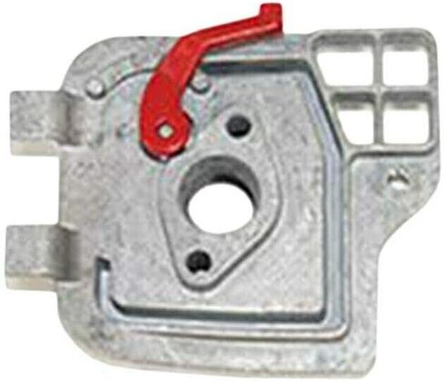 A023000020 Air Cleaner Case for Shindaiwa Genuine in Saudi Arabia