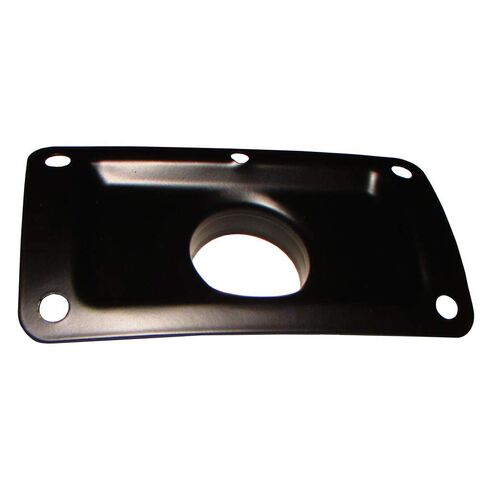 مجموعة قمع منظف الهواء RAparts 8N9684 تناسب Ford 8N in Saudi Arabia