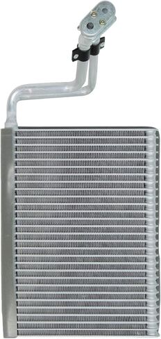 TYC 97283 Replacement Evaporator for BMW, 1 Pack, in Saudi Arabia