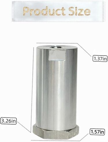 2X 6661022، KV13414، P575188، PT9468 مجموعة فلتر تصريف العلبة الهيدروليكية - مناسبة تمامًا لـ Bobcat A220 A300 S100 S130-S330 425 428 645 653 742-963 T180-T300 P575188 PT9468 in Kuwait