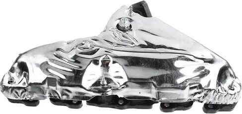 مشعب العادم مع طقم حشية متوافق مع Buick Rainier 2004-2005 متوافق مع شيفروليه تريل بليزر EXT 2002-2005 متوافق مع GMC Envoy XL 2002-2005 88890560 8888905600 674-777 in Kuwait