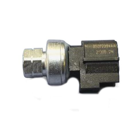 KarParts360 for Dodge Viper 2003 2004 2005 2006 Pressure Sensor Transducer in Saudi Arabia