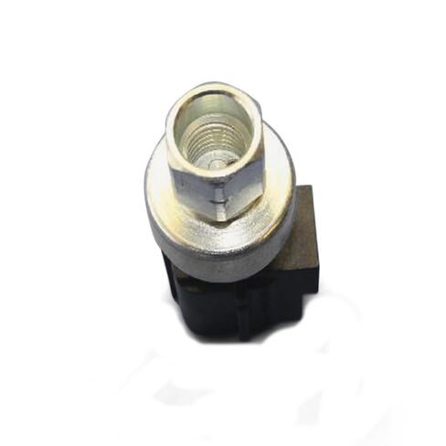 KarParts360 for Dodge Viper 2003 2004 2005 2006 Pressure Sensor Transducer in Saudi Arabia