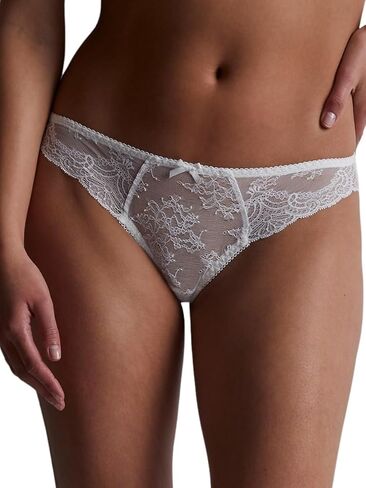 Aubade Women's Danse Des Sens Brazilian Brief in Saudi Arabia