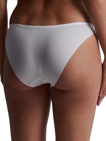 Aubade Women's Danse Des Sens Brazilian Brief in Saudi Arabia