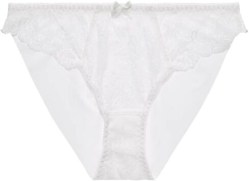 Aubade Women's Danse Des Sens Brazilian Brief in Saudi Arabia