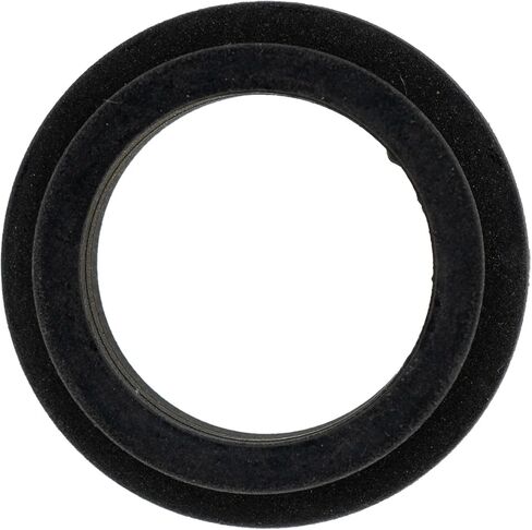 Polaris 1700075 Shock Bushing Switchback Frontier XC 900 800 500 550 600 700 440 in Saudi Arabia