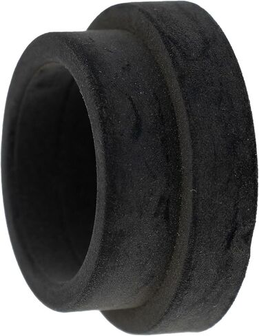 Polaris 1700075 Shock Bushing Switchback Frontier XC 900 800 500 550 600 700 440 in Saudi Arabia