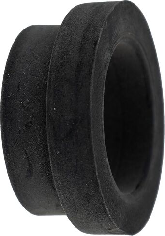 Polaris 1700075 Shock Bushing Switchback Frontier XC 900 800 500 550 600 700 440 in Saudi Arabia