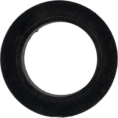Polaris 1700075 Shock Bushing Switchback Frontier XC 900 800 500 550 600 700 440 in Saudi Arabia