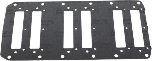 ملحقات لـ 3.0L 200-225-250 EFI وحشية مشعب السحب ريد 27-804680 in Kuwait