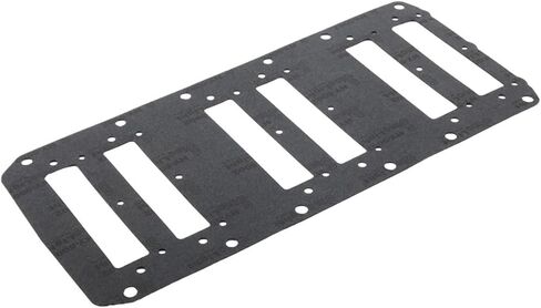 ملحقات لـ 3.0L 200-225-250 EFI وحشية مشعب السحب ريد 27-804680 in Kuwait