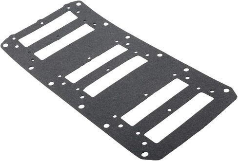 ملحقات لـ 3.0L 200-225-250 EFI وحشية مشعب السحب ريد 27-804680 in Kuwait