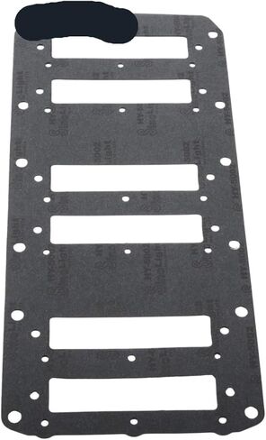 ملحقات لـ 3.0L 200-225-250 EFI وحشية مشعب السحب ريد 27-804680 in Kuwait