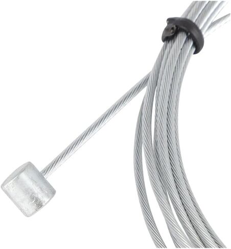 2025 Clutch Lever Assist Mk4 Replacement Accessories in Saudi Arabia