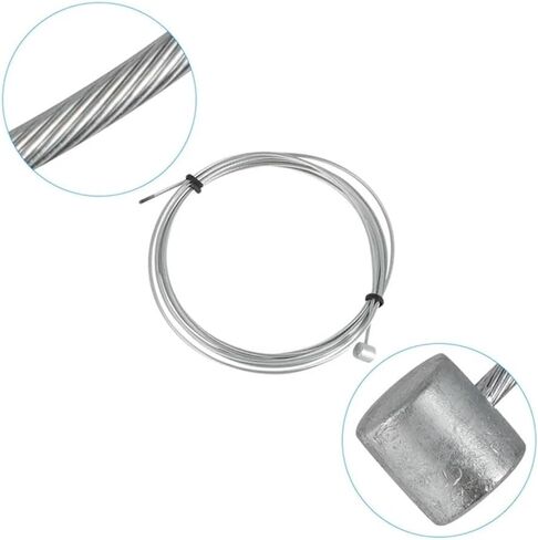 2025 Clutch Lever Assist Mk4 Replacement Accessories in Saudi Arabia