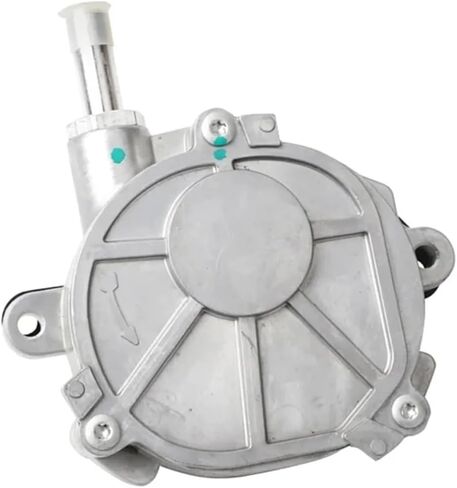 A2712301465 2712301565 Brake Vacuum Pump Compatible For MERCEDES-BENZ W204 W211 in Saudi Arabia