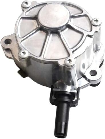 6512300565 6510900005 6512300265 Car Brake Vacuum Pump Compatible For Mercedes-benz 2006-2019 E250 ML250 W906 in Saudi Arabia