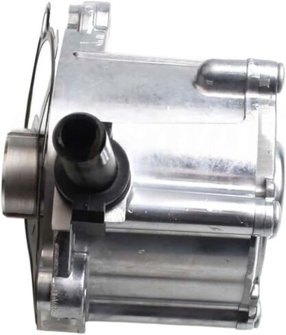 6512300565 6510900005 6512300265 Car Brake Vacuum Pump Compatible For Mercedes-benz 2006-2019 E250 ML250 W906 in Saudi Arabia