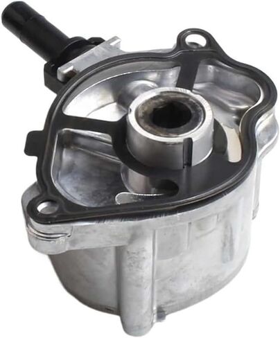 6512300565 6510900005 6512300265 Car Brake Vacuum Pump Compatible For Mercedes-benz 2006-2019 E250 ML250 W906 in Saudi Arabia