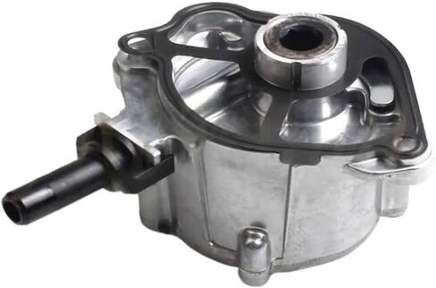 6512300565 6510900005 6512300265 Car Brake Vacuum Pump Compatible For Mercedes-benz 2006-2019 E250 ML250 W906 in Saudi Arabia