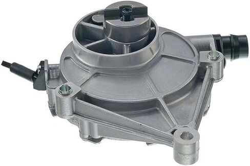 1 قطعة مضخة تفريغ الفرامل متوافقة ل BMW F20 F21 F30 F10 X1 E84 X3 E85 11667640279 11667585189 11667634752 in Saudi Arabia