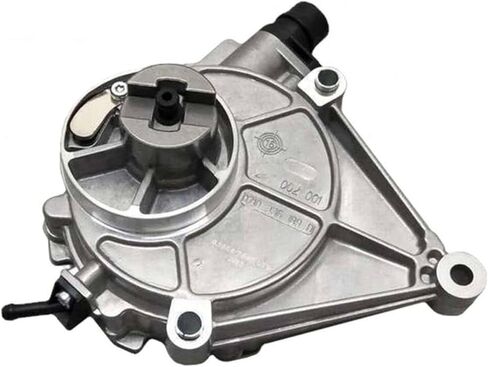 1 قطعة مضخة تفريغ الفرامل متوافقة ل BMW F20 F21 F30 F10 X1 E84 X3 E85 11667640279 11667585189 11667634752 in Saudi Arabia