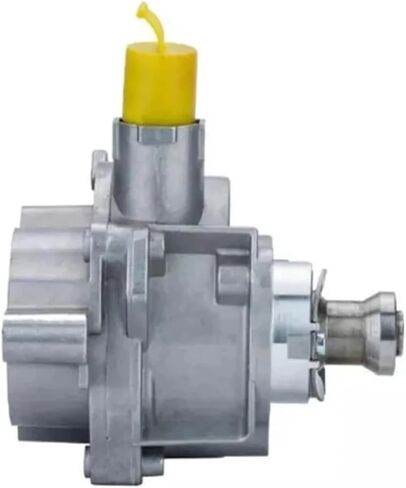 11667519458 7519458 Brake Vacuum Pump Compatible For BMW 7 Series Left Drive F01 (2007-2012) ECE in Saudi Arabia