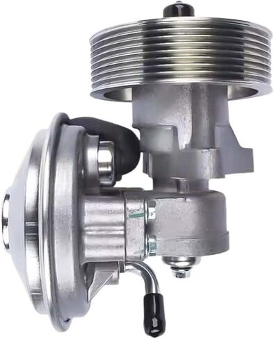 5102084AA 64-1027 3965925 Car Brake Vacuum Pump Compatible For Dodge Compatible For Ram 2003-2007 in Saudi Arabia