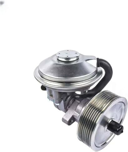 5102084AA 64-1027 3965925 Car Brake Vacuum Pump Compatible For Dodge Compatible For Ram 2003-2007 in Saudi Arabia