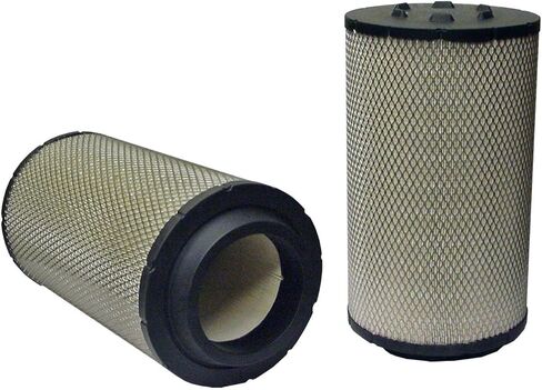 WIX 49783 Heavy Duty Air Filter in Kuwait