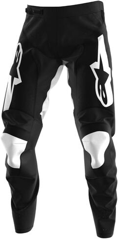 Alpinestars 2026 Racer Air Riway Pants in Saudi Arabia