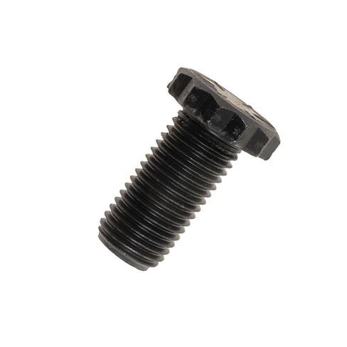 Clutch Flywheel Bolt for GMC C3500HD 1998 1999, for Caballero 1978 1979 1980 1981 1982 1983 1984 1985 1986 1987, for G15 1975 1976 1977 1978, T965 in Saudi Arabia