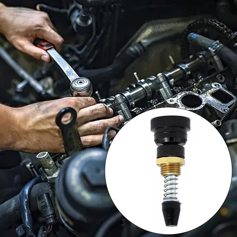 General Carburetor Manual Choke Lever Replacement Strong Metal Rubber Construction Suitable for 28-34 36-40 in Saudi Arabia