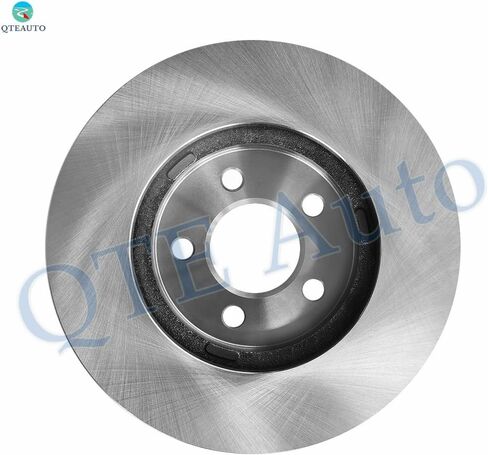 PM Auto Set of 12 Front 305.2mm-Rear 295mm Brake Disc Rotors-Ceramic Brake Pad Kit Replacement For 2003-2011 Ford Crown Victoria in Saudi Arabia