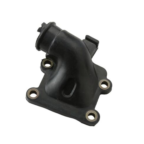 سكوتر مشعب السحب لقطع غيار محرك 50cc 2T 100520010 in Saudi Arabia