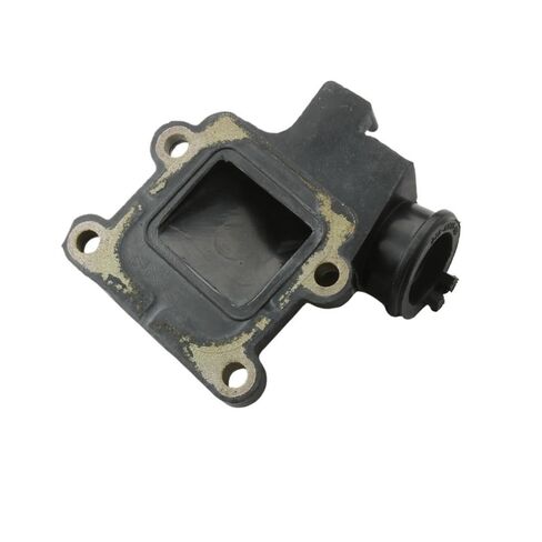 مشعب السحب للسكوتر لأجزاء المحرك 50cc 2T 100520010 in Kuwait